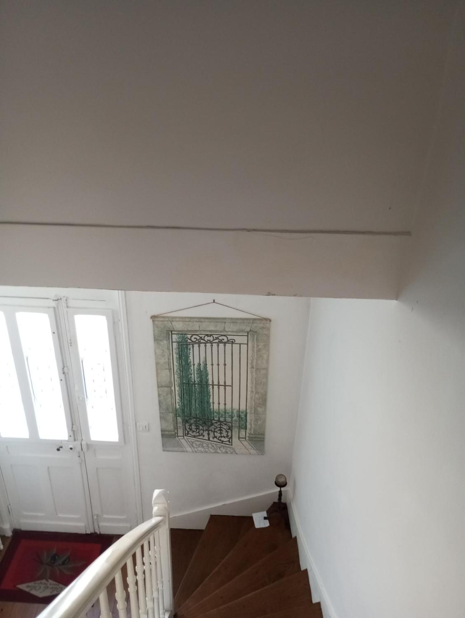 Jolie Maison Quartier Vesone Périgueux Exterior foto